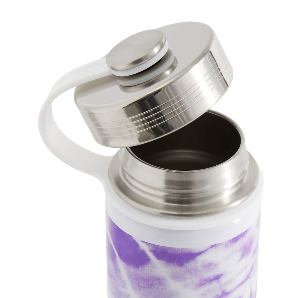 https://www.potterybarnkids.com.kw/assets/styles/GroupProductImages/slim-purple-navy-laguna-tie-dye-water-bottle/image-thumb__67229__product_zoom_large_800x800/202223_0038_slim-purple-navy-laguna-tie-dye-water-bottle-1-z.jpg